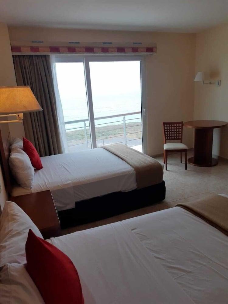 Hotel F Star Veracruz Zewnętrze zdjęcie