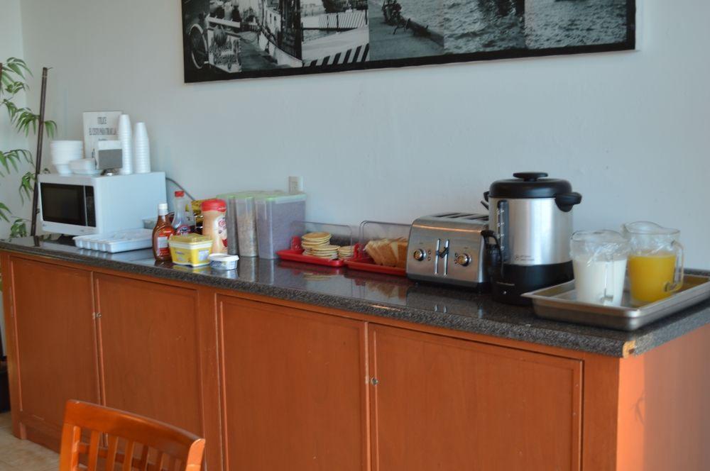 Hotel F Star Veracruz Zewnętrze zdjęcie