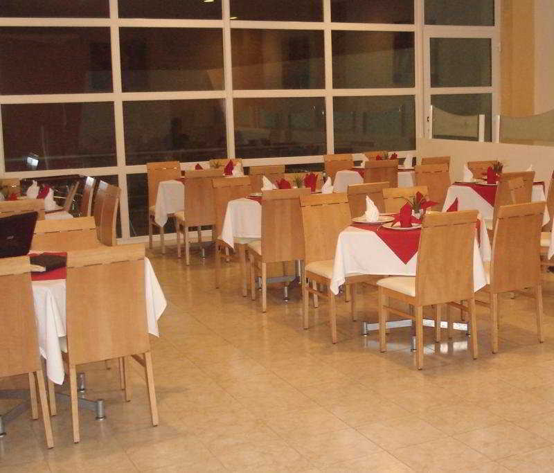 Hotel F Star Veracruz Zewnętrze zdjęcie